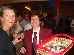 concerto_autunno_06 (09)